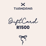 Gift Card R1500 Gift Card by Gift Card