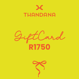 Gift Card R1750 Gift Card by Gift Card
