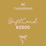 Gift Card R2500 Gift Card by Gift Card