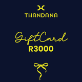 Gift Card R3000 Gift Card by Gift Card
