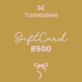 Gift Card R500 Gift Card by Gift Card