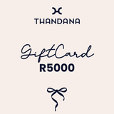 Gift Card R5000 Gift Card by Gift Card
