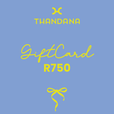 Gift Card R750 Gift Card by Gift Card