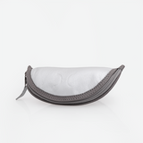 Glasses Case | Genuine Leather Glasses Case by Thandana