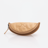 Glasses Case | Genuine Leather Glasses Case by Thandana