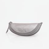 Glasses Case | Genuine Leather Glasses Case by Thandana