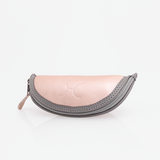 Glasses Case | Genuine Leather Glasses Case by Thandana