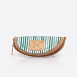 Glasses Case | Laminated Fabric Glasses Case by Thandana