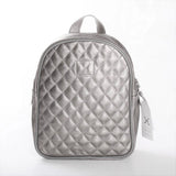 Jen Backpack | Genuine Leather Backpack Leather by Thandana