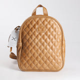 Jen Backpack | Genuine Leather Backpack Leather by Thandana