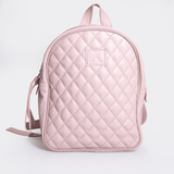Jen Backpack | Genuine Leather Backpack Leather by Thandana