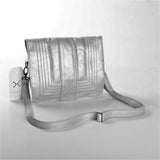 Katie Sling Clutch | Genuine Leather Katie Sling Clutch by Thandana