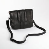 Katie Sling Clutch | Genuine Leather Katie Sling Clutch by Thandana