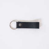 Key Ring Strip | Genuine Leather Key Ring by Thandana