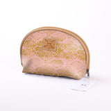 Kids Big Mouth Bag Laminated Fabric - Thandana UK