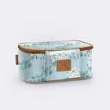 Kids Box Vanity Laminated Fabric - Thandana UK