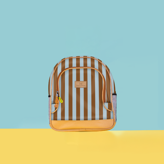 Bougie Vanity | Genuine Leather - Thandana Bags