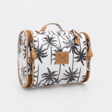 Kids Compact Travel Vanity Laminated Fabric - Thandana UK