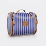 Kids Compact Travel Vanity Laminated Fabric - Thandana UK