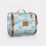 Kids Compact Travel Vanity Laminated Fabric - Thandana UK