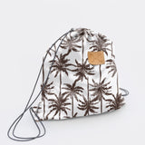 Kids Drawstring Fabric Bag - Thandana UK
