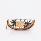 Kids Glasses Case Laminated Fabric - Thandana UK