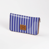 Kids Large Wallet Laminated Fabric - Thandana UK