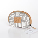 Kids Makeup Bag Laminated Fabric - Thandana UK