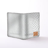 Kids Notebook Hardcover Laminated Fabric - Thandana UK