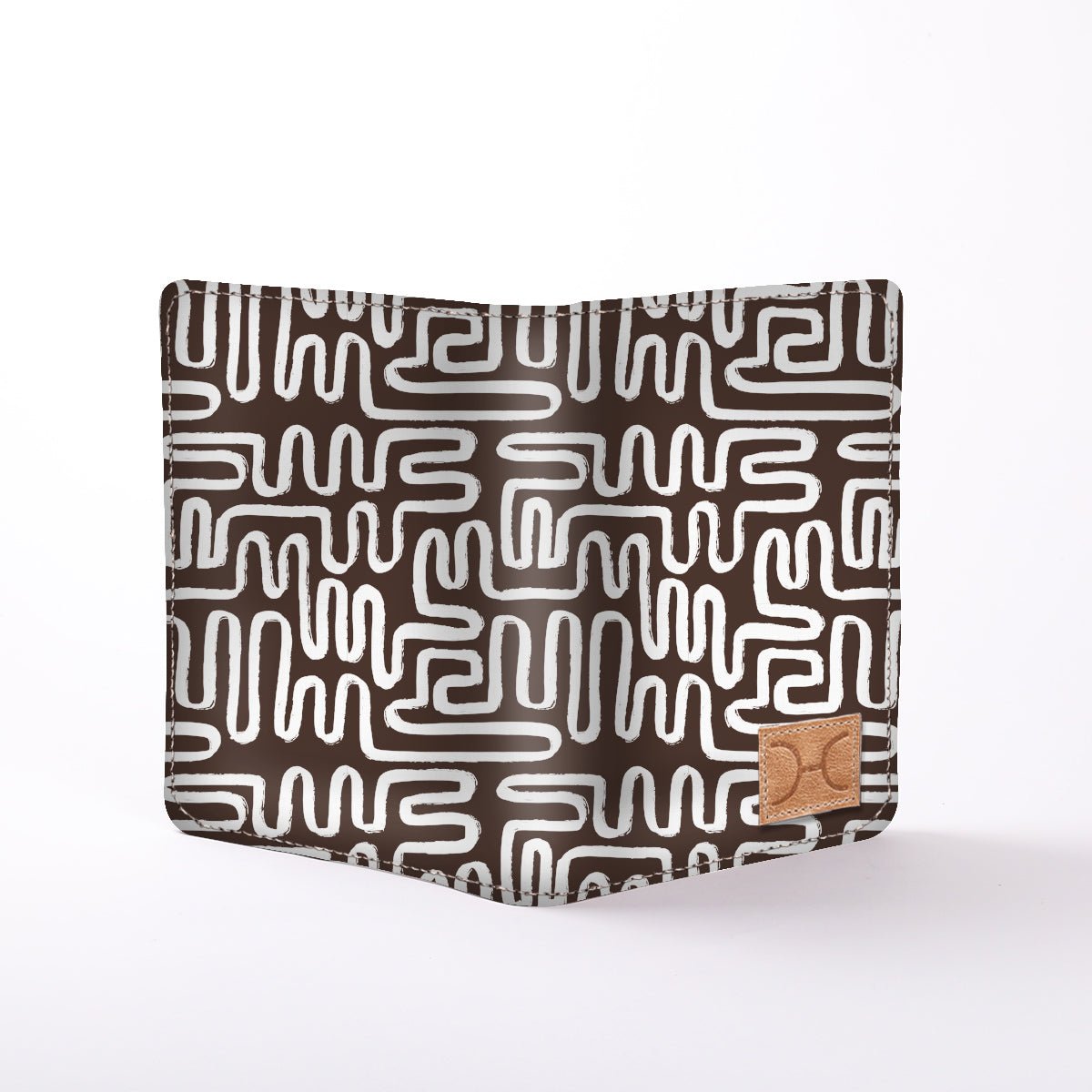 Kids Notebook Hardcover Laminated Fabric - Thandana UK