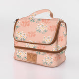 Kid's Thermal Cooler Laminated Fabric - Thandana UK