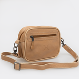 Lipstick Bag | Genuine Leather Lipstick Bag by Thandana