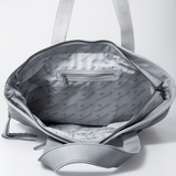 Lolly Oversize Handbag | Genuine Leather Handbag by Thandana