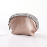 Makeup Bag Leather - Thandana UK
