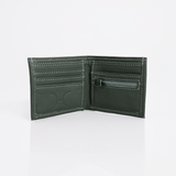 Mens Wallet | Genuine Leather Mens Wallet by Thandana