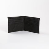 Mens Wallet Leather - Thandana UK