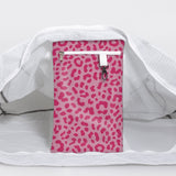 Meshie Large Beach Bag WHITE - Thandana UK
