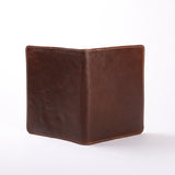Notebook Hardcover Leather | Corporate Notebook Cover by Thandana