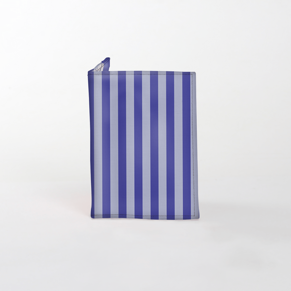 Passport Holder | Laminated Fabric Passport Holder by Thandana
