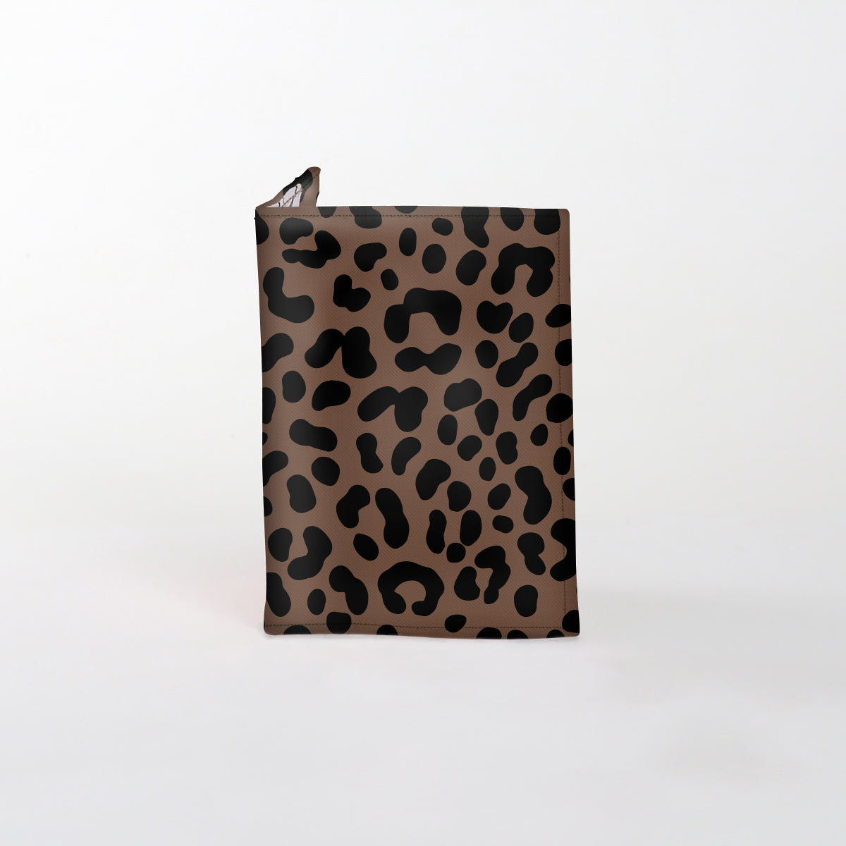 Passport Holder | Laminated Fabric Passport Holder by Thandana