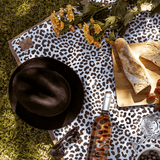 Picnic Blanket | 1.5m x 1.5m Picnic Blanket by Thandana