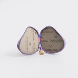 Stacker Case | Laminated Fabric | Made to Order Stacker Case by Thandana