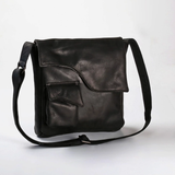 Tablet Sling | Genuine Leather Tablet Sling by Thandana