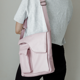 Tablet Sling | Genuine Leather Tablet Sling by Thandana