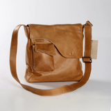 Tablet Sling | Genuine Leather Tablet Sling by Thandana
