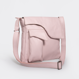 Tablet Sling | Genuine Leather Tablet Sling by Thandana