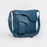 Tablet Sling | Genuine Leather Tablet Sling by Thandana