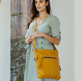 Tassel | Genuine Leather Tassel by Thandana