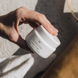 Thandana Leather Lotion 150ml Leather Lotion by Thandana