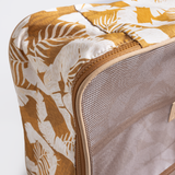 Travel Pods | Fauna - Earth Fauna - Earth Travel Pods by Thandana